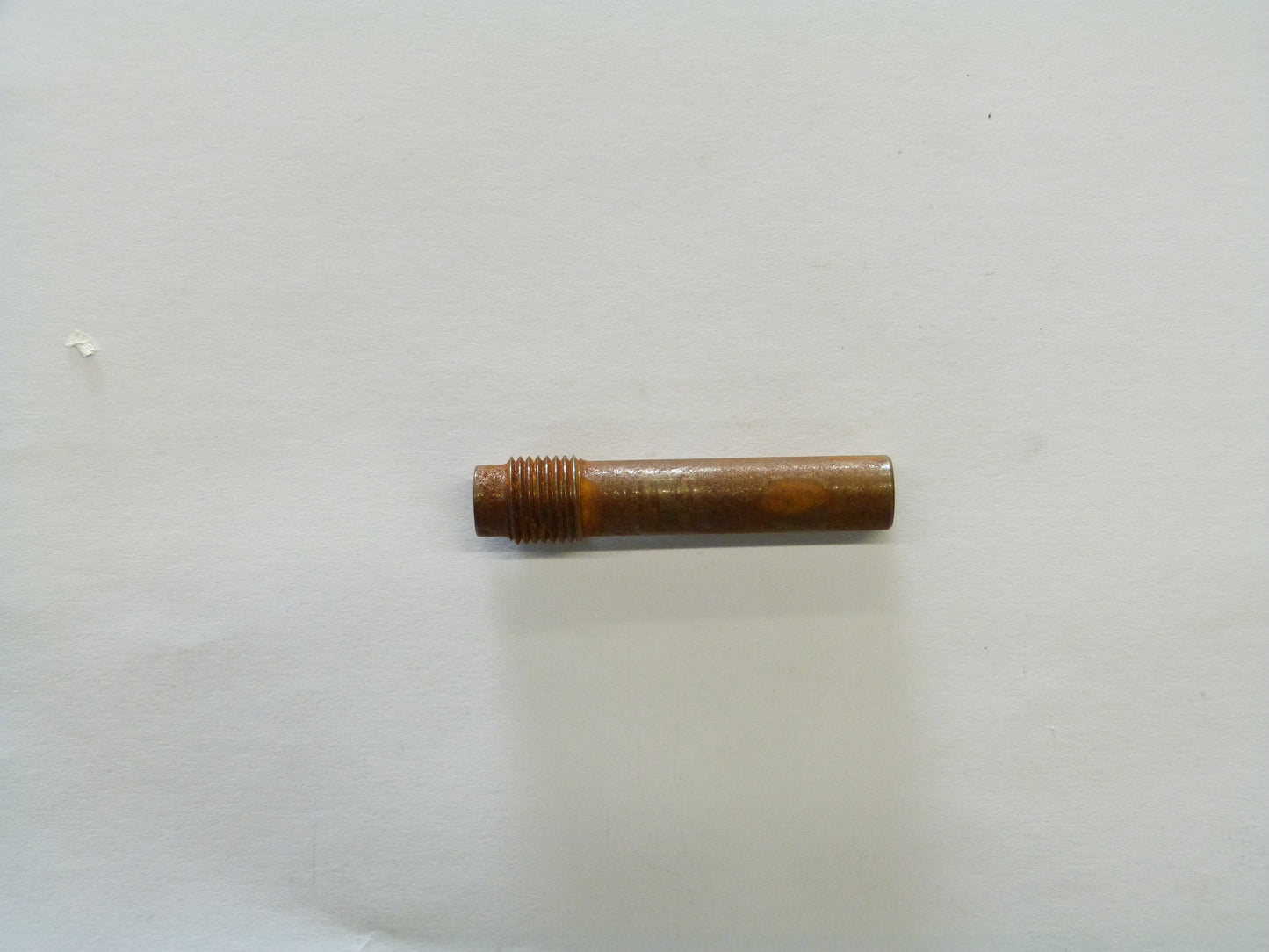 Image 1 of 003204 CILINDERAFSTELSCHROEF TYPE 716