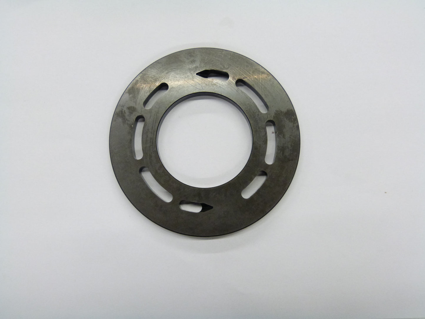 Image 1 of 003368 valve plate SPV21
