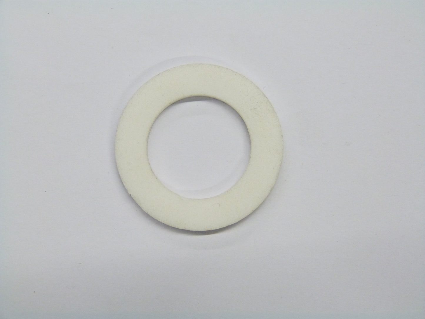 Image 1 of TEFLON-RING D= 25,00 X 40,00 X 3,00