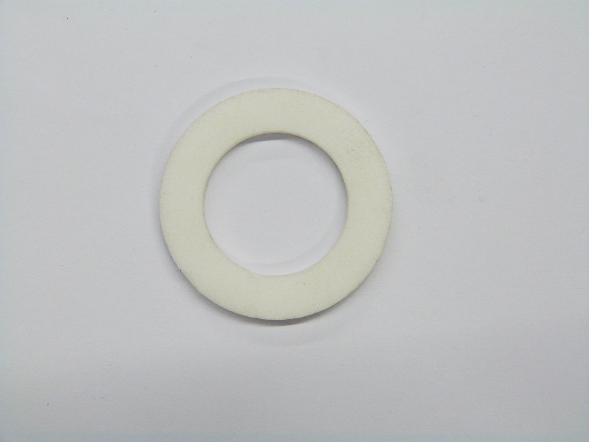 Image 1 of TEFLON-RING D= 25,00 X 40,00 X 3,00
