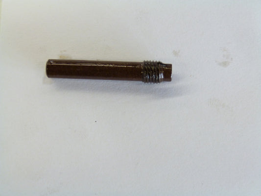 Image 1 of 002119 CILINDERBORGBOUT