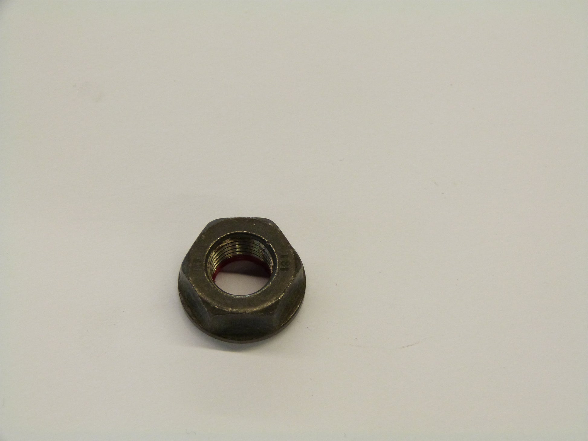 Image 1 of MOER M 14 SEAL LOCK