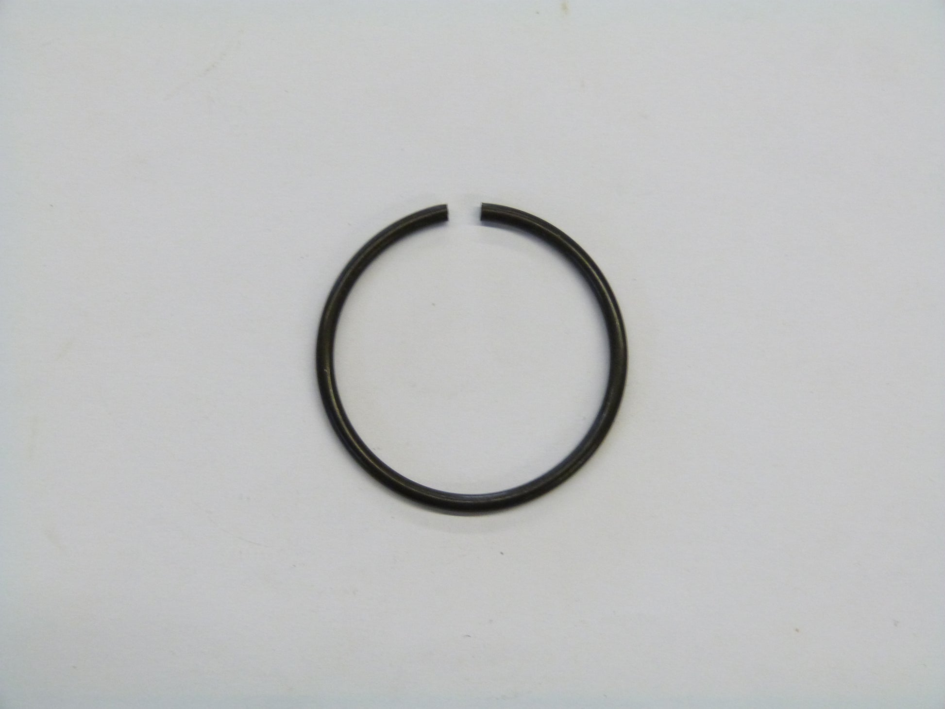 Image 1 of SNAP RING