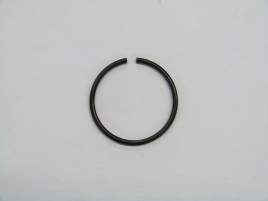 Image 1 of SNAP RING