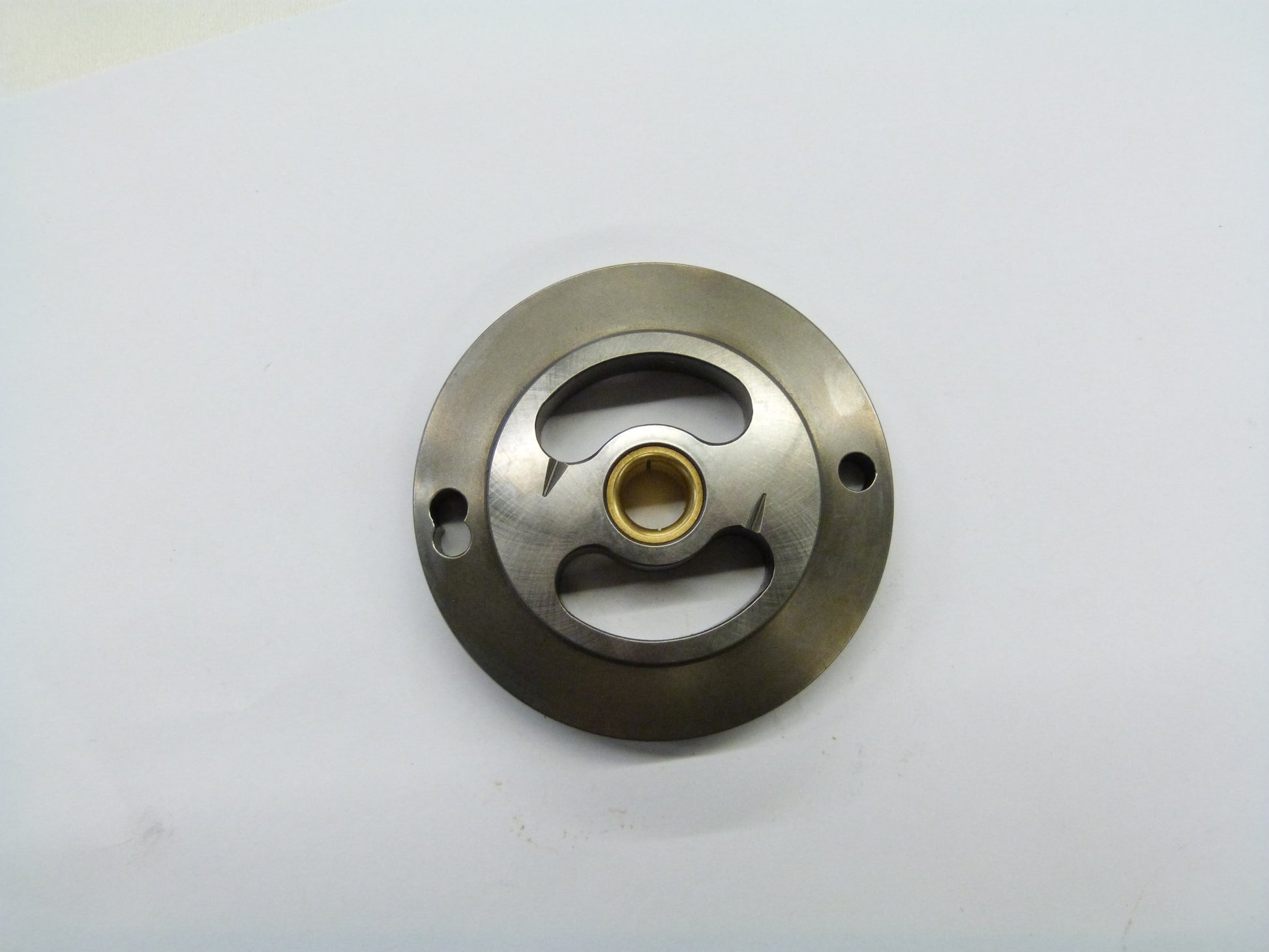 Image 1 of *NML* R909072387 SPIEGEL A** 28 R 909072387