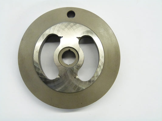 Image 1 of PORTPLATE