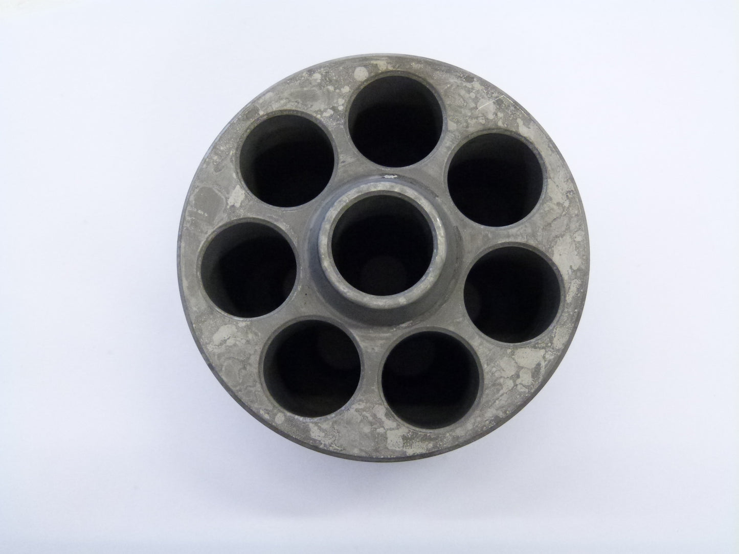 Image 1 of BARREL