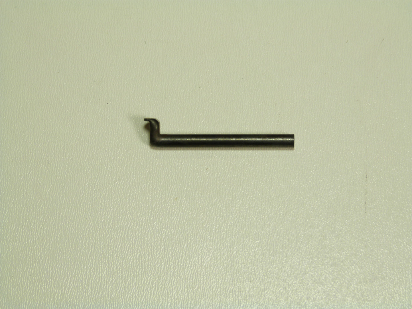 Image 1 of BARREL PIN