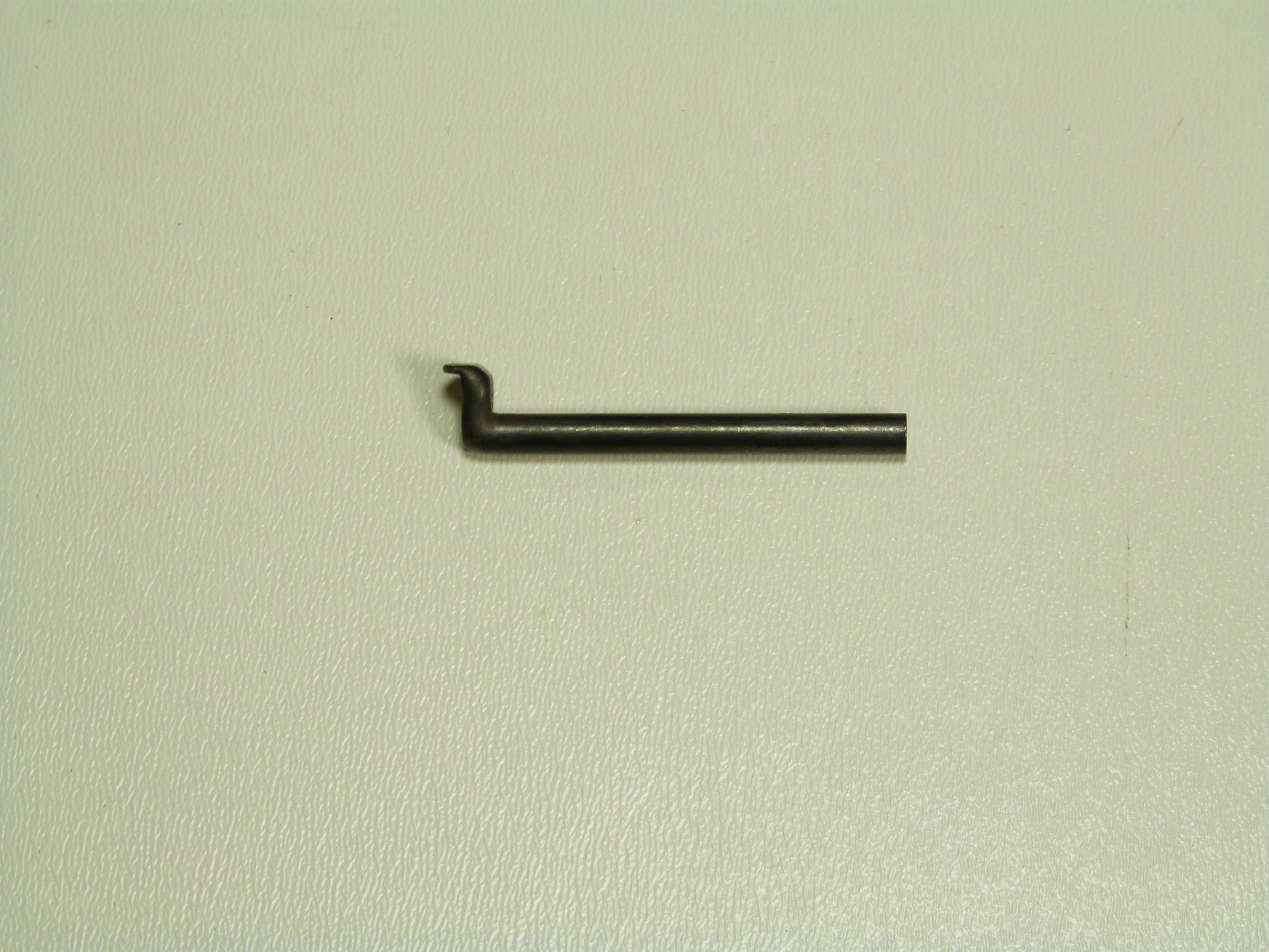 Image 1 of BARREL PIN