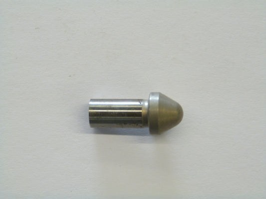 Image 1 of BOLT
