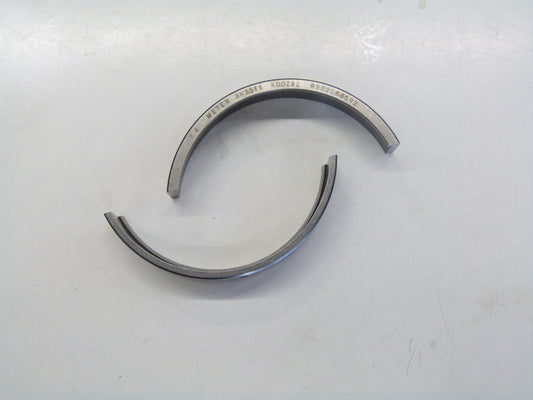 Image 1 of BEARING LINER (PAIR)