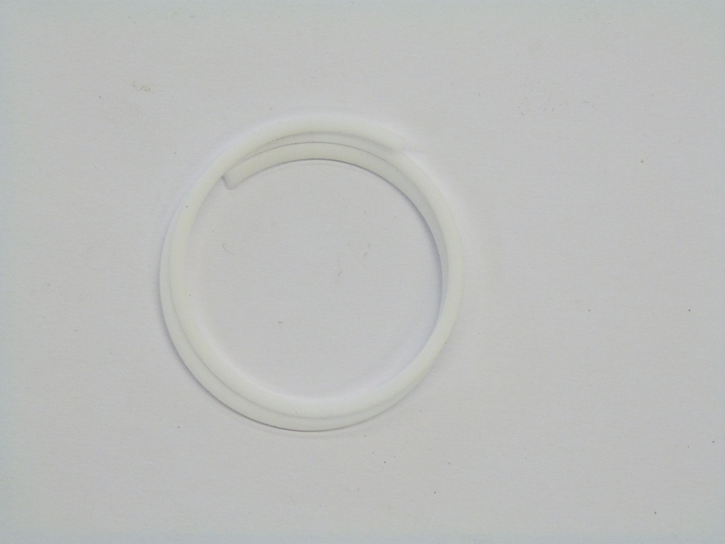 Image 1 of BACK UP RING