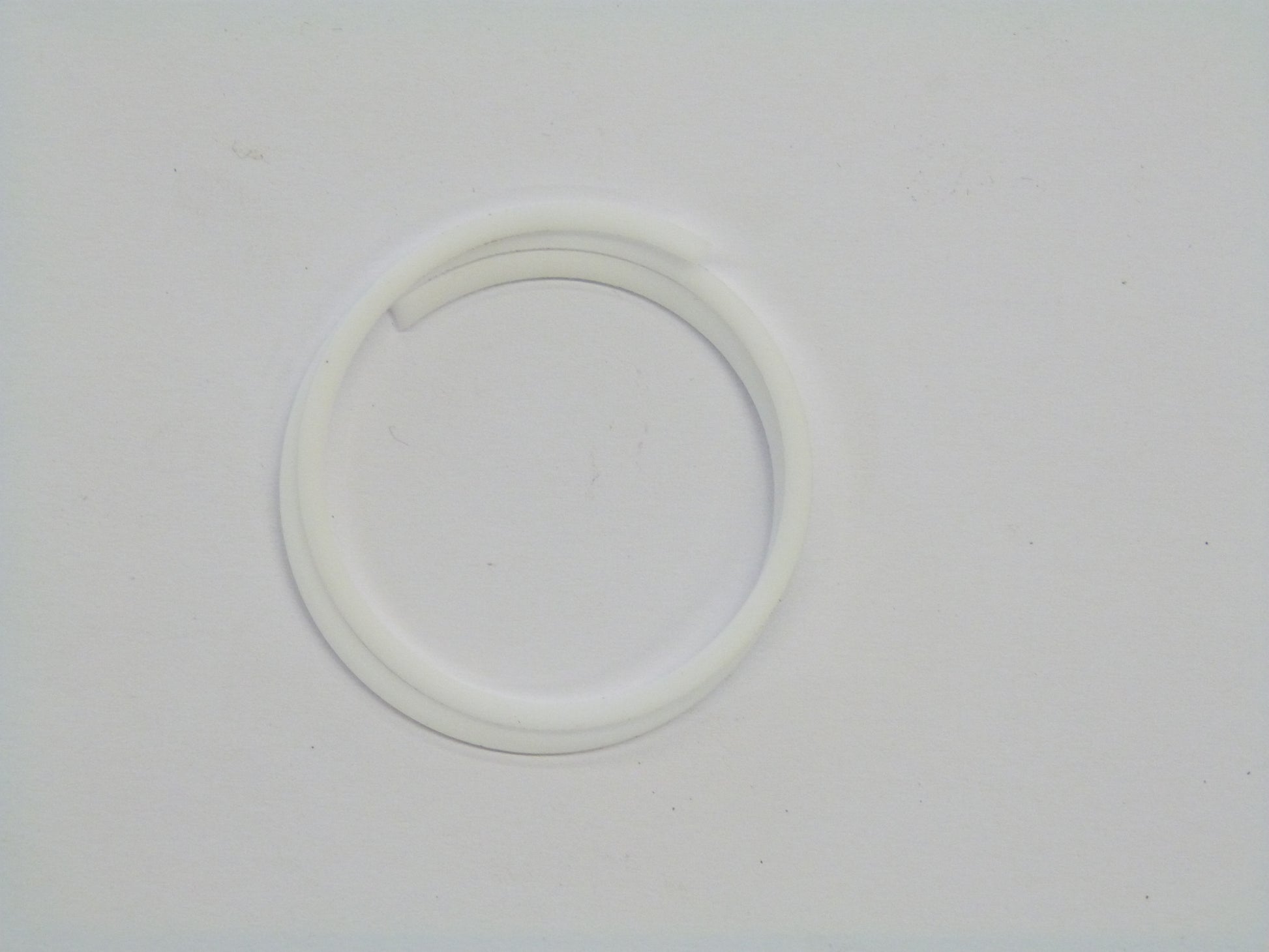 Image 1 of BACK UP RING
