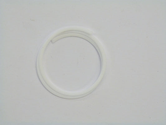 Image 1 of BACK UP RING
