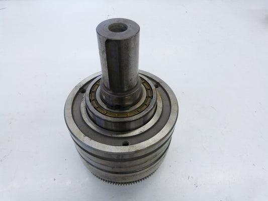 Image 1 of A2P 250 SL P (SPIE) HYDROMATIK