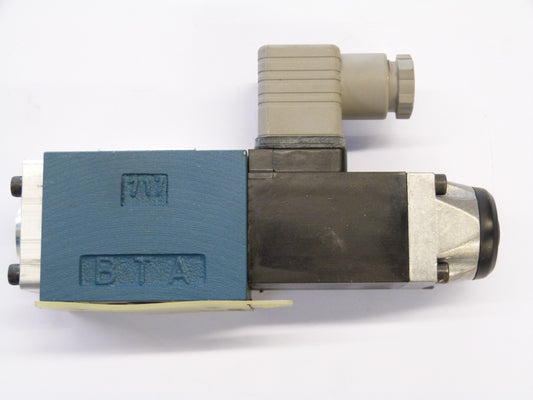 Image 1 of 466784 STUURSCHUIF VENTIEL