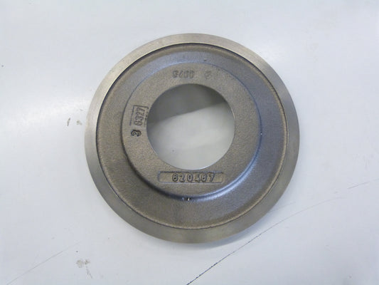 Image 1 of SEAL FLANGE