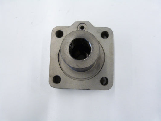 Image 1 of PISTON HOUSING