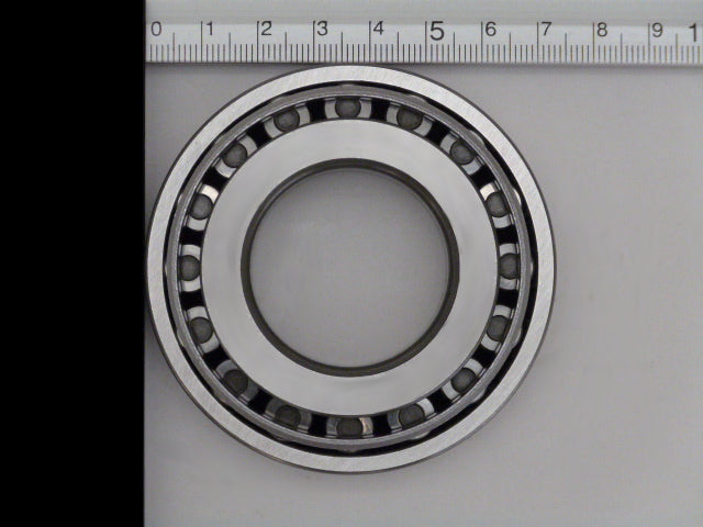 Image 1 of PLAIN ROLLER BEARING
