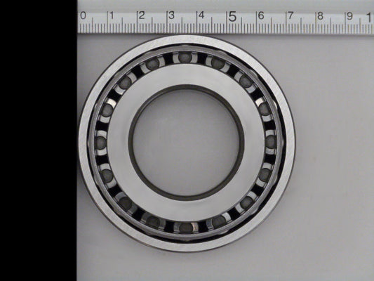 Image 1 of PLAIN ROLLER BEARING