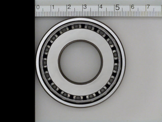 Image 1 of TAPERED ROLLER BEARING