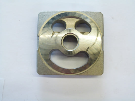 Image 1 of CONTROL LENS