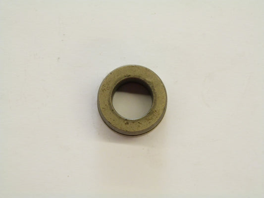 Image 1 of SEAL BUSH