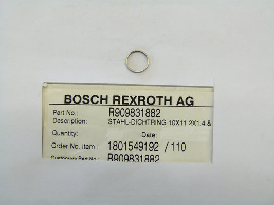 Image 1 of PISTONRING