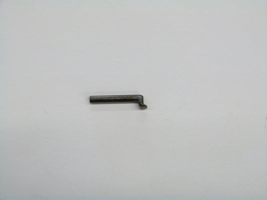 Image 1 of BARREL PIN
