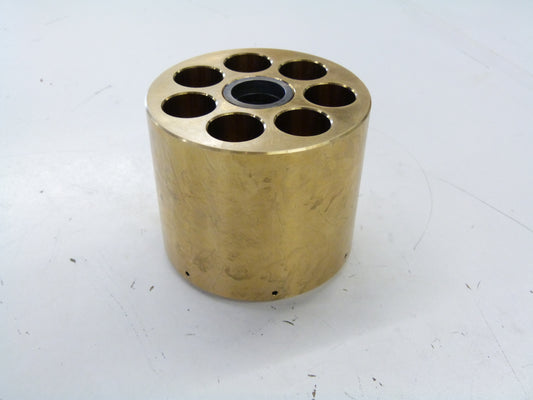 Image 1 of CILINDERBLOK GIGANT 25 MM T28345