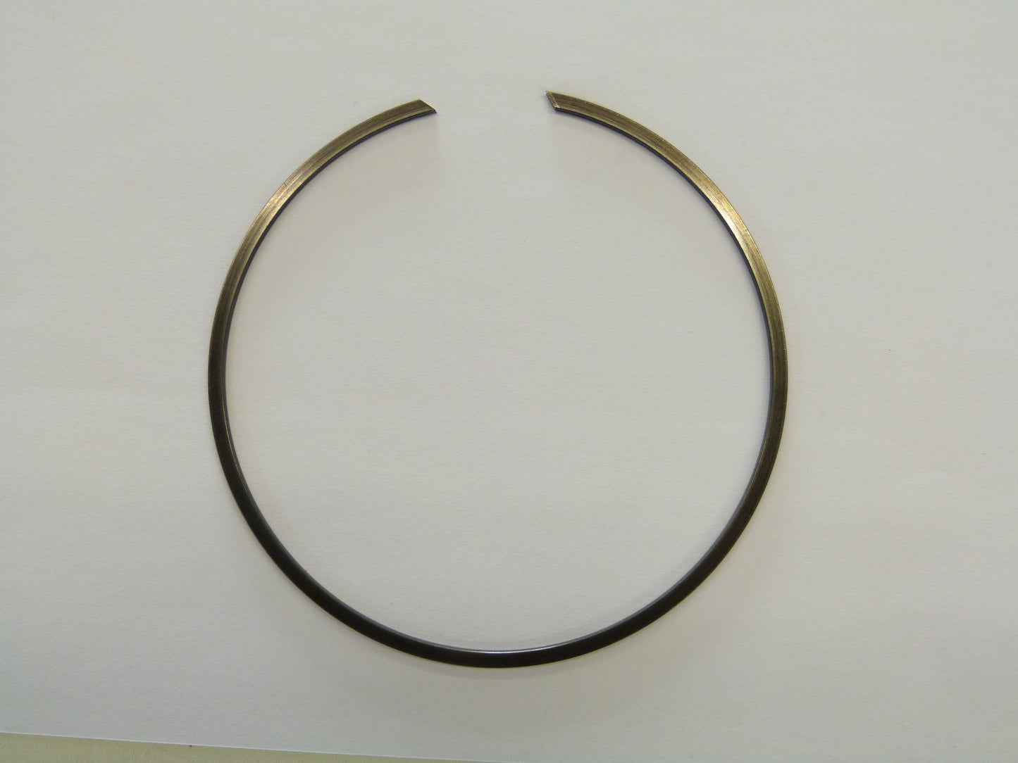 Image 1 of RETAINING RING