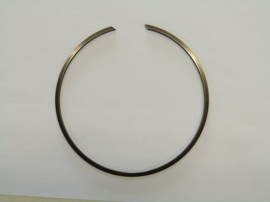 Image 1 of RETAINING RING
