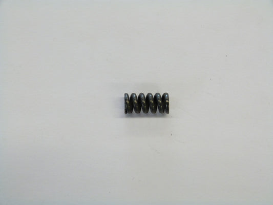 Image 1 of PRESSURE SPRING