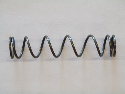 Image 1 of PRESSURE SPRING