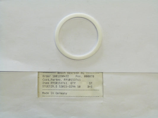 Image 1 of SEEGERRING