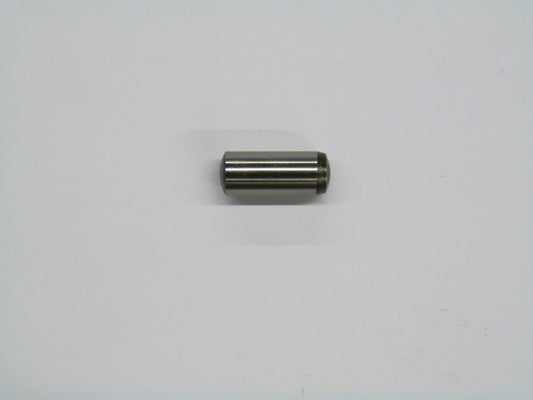Image 1 of CYLINDER PIN