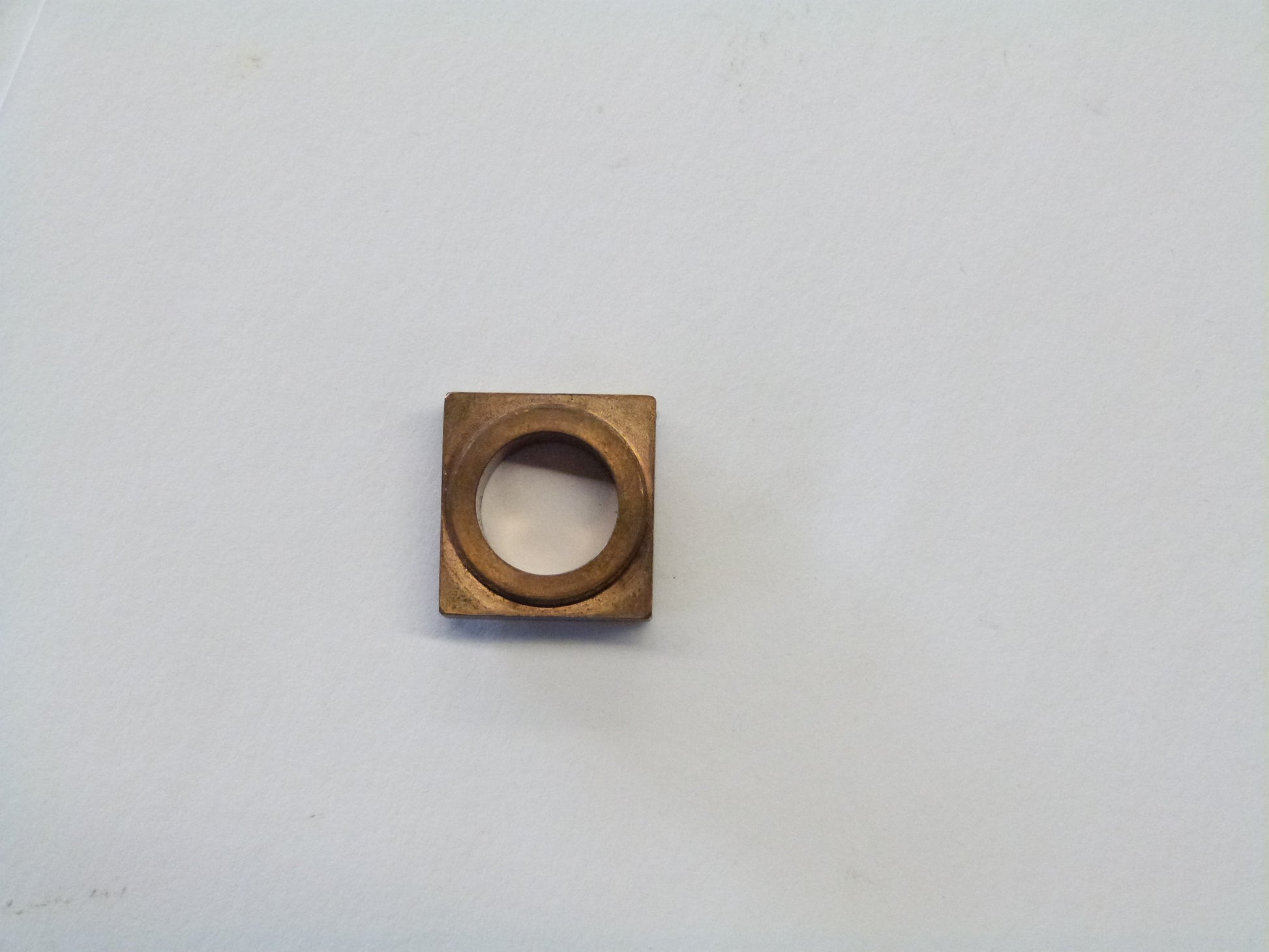 Image 1 of SLIDE RING