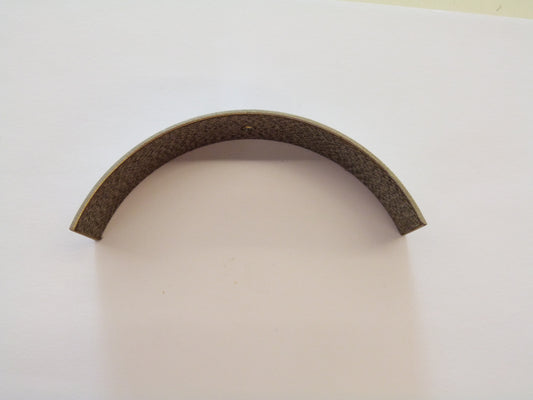 Image 1 of BEARING SHELL