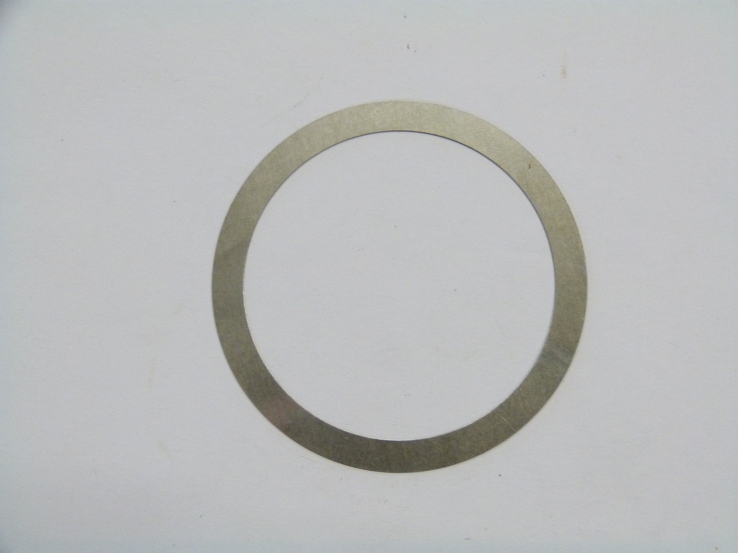Image 1 of SHIM