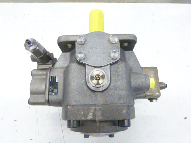 Image 1 of PV7-1X-100-118RE07MC0-16