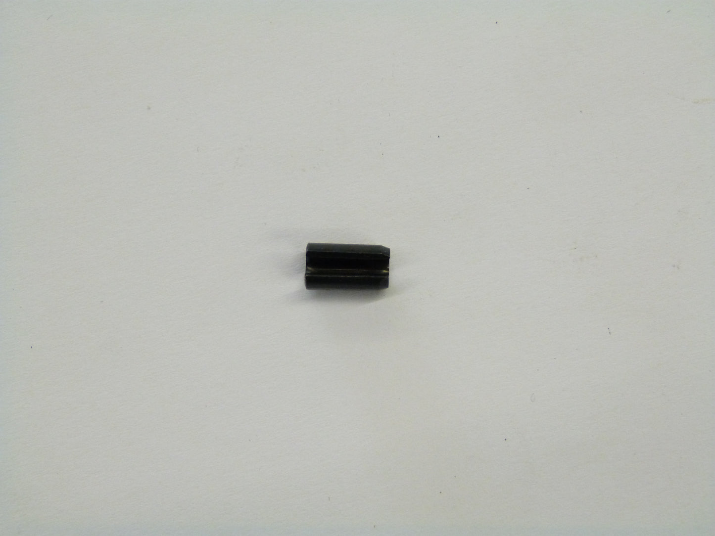 Image 1 of CLAMPING PIN