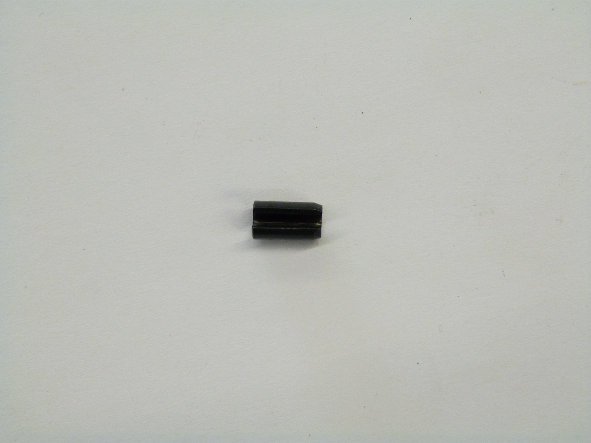 Image 1 of CLAMPING PIN