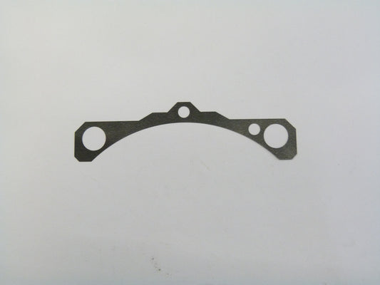 Image 1 of AFSTANDSPLAAT