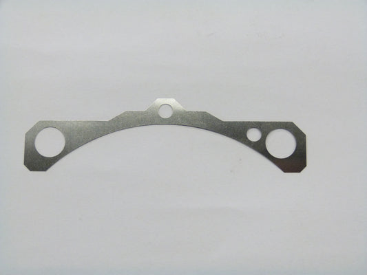 Image 1 of AFSTANDSPLAAT