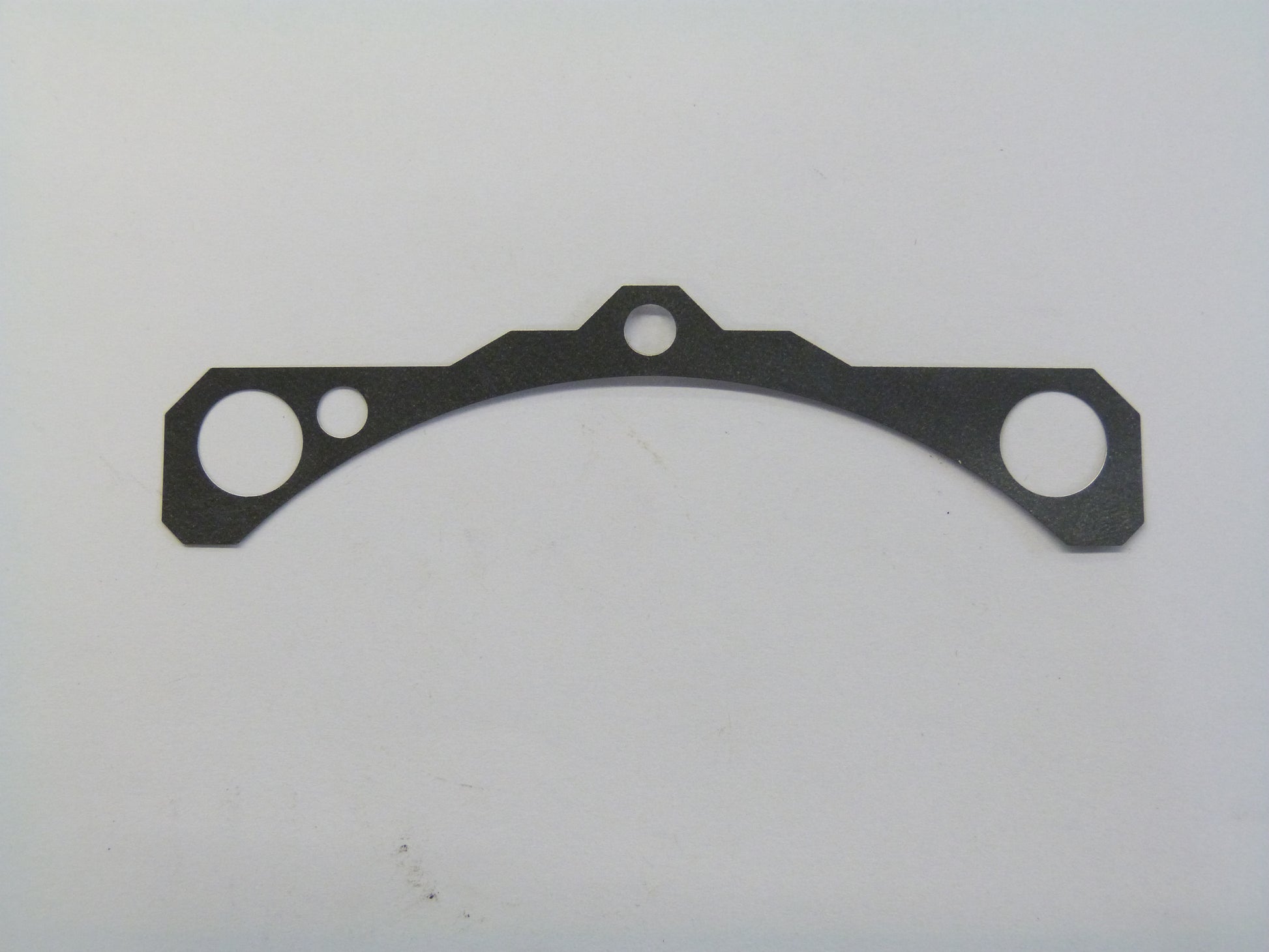 Image 1 of AFSTANDSPLAAT
