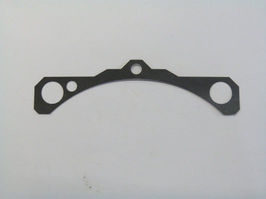 Image 1 of AFSTANDSPLAAT