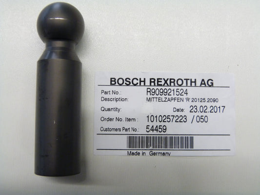 Image 1 of CENTER PIN