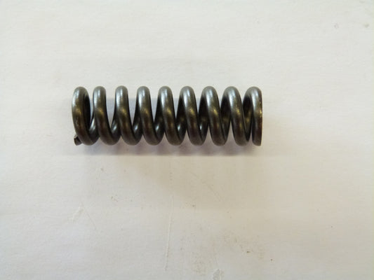 Image 1 of PRESSURE SPRING