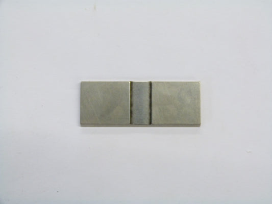 Image 1 of VANE 1PV2V4