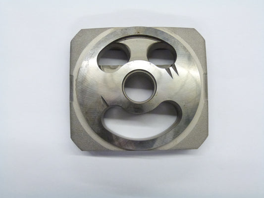 Image 1 of PORTPLATE